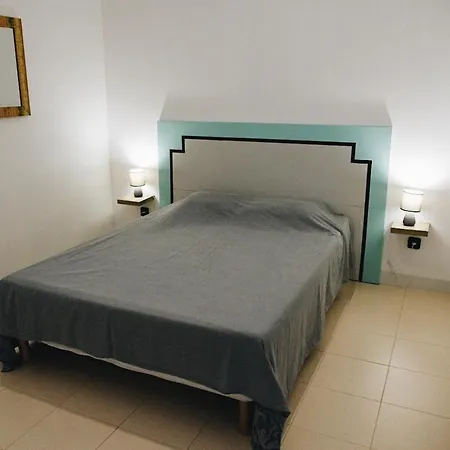 Apartment Casa Litoral *