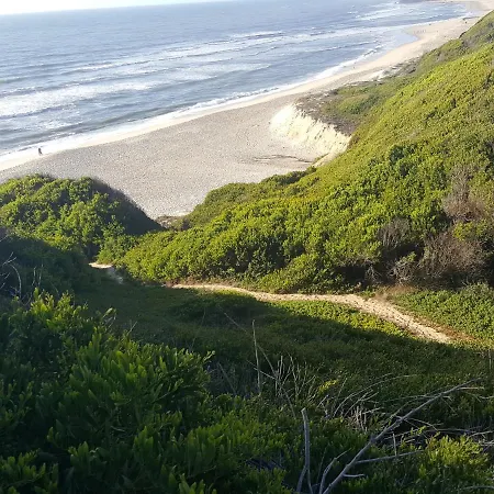 Casa Litoral Διαμέρισμα Pataias