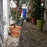 Casa Litoral 아파트