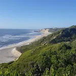 Casa Litoral 아파트 파타이아스