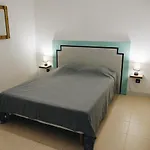 아파트 Casa Litoral *