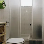 Casa Litoral 파타이아스
