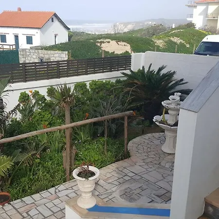 Casa Litoral *