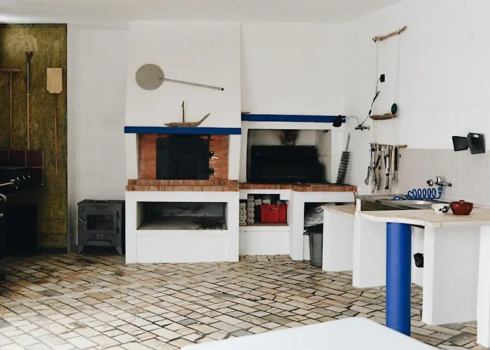 Apartment Casa Litoral *